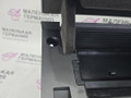 бардачок BMW X1 F48 2017, 2.0 л., B48 A20 B, бензин, АКПП, синий mediterranblau c10, полный привод, правый руль, 51166969840, 6969840, 00159357671, 9357671, 15205251 - фото №36