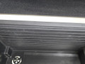 бардачок BMW X1 F48 2017, 2.0 л., B48 A20 B, бензин, АКПП, синий mediterranblau c10, полный привод, правый руль, 51166969840, 6969840, 00159357671, 9357671, 15205251 - фото №35