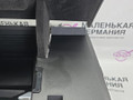 бардачок BMW X1 F48 2017, 2.0 л., B48 A20 B, бензин, АКПП, синий mediterranblau c10, полный привод, правый руль, 51166969840, 6969840, 00159357671, 9357671, 15205251 - фото №37