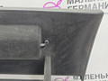 бардачок BMW X1 F48 2017, 2.0 л., B48 A20 B, бензин, АКПП, синий mediterranblau c10, полный привод, правый руль, 51166969840, 6969840, 00159357671, 9357671, 15205251 - фото №38