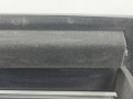 бардачок BMW X1 F48 2017, 2.0 л., B48 A20 B, бензин, АКПП, синий mediterranblau c10, полный привод, правый руль, 51166969840, 6969840, 00159357671, 9357671, 15205251 - фото №39