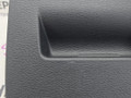 бардачок BMW X1 F48 2017, 2.0 л., B48 A20 B, бензин, АКПП, синий mediterranblau c10, полный привод, правый руль, 51459292183, 51459348822, 9292183, 9348822 - фото №2