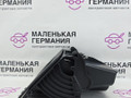 бардачок BMW X1 F48 2017, 2.0 л., B48 A20 B, бензин, АКПП, синий mediterranblau c10, полный привод, правый руль, 51459292183, 51459348822, 9292183, 9348822 - фото №5