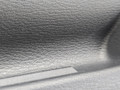 бардачок BMW X1 F48 2017, 2.0 л., B48 A20 B, бензин, АКПП, синий mediterranblau c10, полный привод, правый руль, 51459292183, 51459348822, 9292183, 9348822 - фото №4
