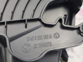 бардачок BMW X1 F48 2017, 2.0 л., B48 A20 B, бензин, АКПП, синий mediterranblau c10, полный привод, правый руль, 51459292183, 51459348822, 9292183, 9348822 - фото №7