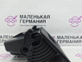 бардачок BMW X1 F48 2017, 2.0 л., B48 A20 B, бензин, АКПП, синий mediterranblau c10, полный привод, правый руль, 51459292183, 51459348822, 9292183, 9348822 - фото №8