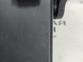 бардачок BMW X1 F48 2017, 2.0 л., B48 A20 B, бензин, АКПП, синий mediterranblau c10, полный привод, правый руль, 51459292183, 51459348822, 9292183, 9348822 - фото №11