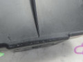 бардачок BMW X1 F48 2017, 2.0 л., B48 A20 B, бензин, АКПП, синий mediterranblau c10, полный привод, правый руль, 51459292183, 51459348822, 9292183, 9348822 - фото №12