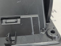 бардачок BMW X1 F48 2017, 2.0 л., B48 A20 B, бензин, АКПП, синий mediterranblau c10, полный привод, правый руль, 51459292183, 51459348822, 9292183, 9348822 - фото №14