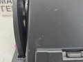бардачок BMW X1 F48 2017, 2.0 л., B48 A20 B, бензин, АКПП, синий mediterranblau c10, полный привод, правый руль, 51459292183, 51459348822, 9292183, 9348822 - фото №16