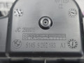 бардачок BMW X1 F48 2017, 2.0 л., B48 A20 B, бензин, АКПП, синий mediterranblau c10, полный привод, правый руль, 51459292183, 51459348822, 9292183, 9348822 - фото №18