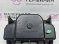 бардачок BMW X1 F48 2017, 2.0 л., B48 A20 B, бензин, АКПП, синий mediterranblau c10, полный привод, правый руль, 51459292183, 51459348822, 9292183, 9348822 - фото №17