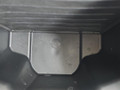 бардачок BMW X1 F48 2017, 2.0 л., B48 A20 B, бензин, АКПП, синий mediterranblau c10, полный привод, правый руль, 51459292183, 51459348822, 9292183, 9348822 - фото №19
