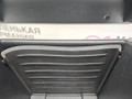 бардачок BMW X1 F48 2017, 2.0 л., B48 A20 B, бензин, АКПП, синий mediterranblau c10, полный привод, правый руль, 51459292183, 51459348822, 9292183, 9348822 - фото №22