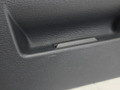 бардачок BMW X1 F48 2017, 2.0 л., B48 A20 B, бензин, АКПП, синий mediterranblau c10, полный привод, правый руль, 51459292183, 51459348822, 9292183, 9348822 - фото №3