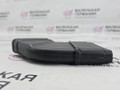 воздуховод BMW X1 F48 2017, 2.0 л., B48 A20 B, бензин, АКПП, синий mediterranblau c10, полный привод, правый руль, 51459350942, 9350942 - фото №6