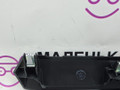 пластик BMW X1 F48 2017, 2.0 л., B48 A20 B, бензин, АКПП, синий mediterranblau c10, полный привод, правый руль, 51459292154, 9292154, 2566068, 51459351007, 9351007 - фото №12