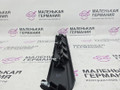пластик BMW X1 F48 2017, 2.0 л., B48 A20 B, бензин, АКПП, синий mediterranblau c10, полный привод, правый руль, 51459292154, 9292154, 2566068, 51459351007, 9351007 - фото №14