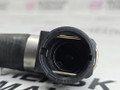 патрубок радиатора BMW X1 F48 2017, 2.0 л., B48 A20 B, бензин, АКПП, alpinweiss 3 (300), полный привод, правый руль, 17127640014, 7640014 - фото №8