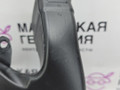 воздуховод BMW X1 F48 2017, 2.0 л., B48 A20 B, бензин, АКПП, синий mediterranblau c10, полный привод, правый руль, 51459263337, 9263337 - фото №6