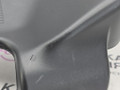 воздуховод BMW X1 F48 2017, 2.0 л., B48 A20 B, бензин, АКПП, синий mediterranblau c10, полный привод, правый руль, 51459263337, 9263337 - фото №5