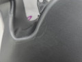 воздуховод BMW X1 F48 2017, 2.0 л., B48 A20 B, бензин, АКПП, синий mediterranblau c10, полный привод, правый руль, 51459263337, 9263337 - фото №7