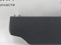 пластик BMW X1 F48 2017, 2.0 л., B48 A20 B, бензин, АКПП, синий mediterranblau c10, полный привод, правый руль, 51459292150, 9292150, 51459349791, 9349791 - фото №5