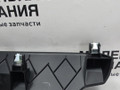 пластик BMW X1 F48 2017, 2.0 л., B48 A20 B, бензин, АКПП, синий mediterranblau c10, полный привод, правый руль, 51459292150, 9292150, 51459349791, 9349791 - фото №11