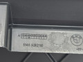 пластик BMW X1 F48 2017, 2.0 л., B48 A20 B, бензин, АКПП, синий mediterranblau c10, полный привод, правый руль, 51459292150, 9292150, 51459349791, 9349791 - фото №14