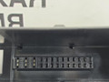 блок предохранителей BMW 6 серия F06/F12/F13 2012, 4.4 л., N63 B44 B, бензин, АКПП, alpinweiss 3 (300), хетчбэк 5 дв., задний привод, правый руль, 61149252815, 9252815 - фото №2