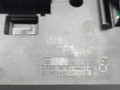 блок предохранителей BMW 6 серия F06/F12/F13 2012, 4.4 л., N63 B44 B, бензин, АКПП, alpinweiss 3 (300), хетчбэк 5 дв., задний привод, правый руль, 61149252815, 9252815 - фото №7