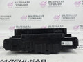 блок предохранителей BMW 6 серия F06/F12/F13 2012, 4.4 л., N63 B44 B, бензин, АКПП, alpinweiss 3 (300), хетчбэк 5 дв., задний привод, правый руль, 61149252815, 9252815 - фото №8