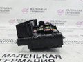 блок предохранителей BMW 6 серия F06/F12/F13 2012, 4.4 л., N63 B44 B, бензин, АКПП, alpinweiss 3 (300), хетчбэк 5 дв., задний привод, правый руль, 61149252815, 9252815 - фото №9