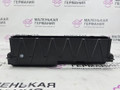 блок предохранителей BMW 6 серия F06/F12/F13 2012, 4.4 л., N63 B44 B, бензин, АКПП, alpinweiss 3 (300), хетчбэк 5 дв., задний привод, правый руль, 61149252815, 9252815 - фото №11