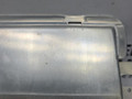 блок управления подвеской BMW 6 серия F06/F12/F13 2012, 4.4 л., N63 B44 B, бензин, АКПП, alpinweiss 3 (300), хетчбэк 5 дв., задний привод, правый руль, 37146859720, 6859720, 37146875390, 6875390, 37146876820, 6876820, 37146881584, 6881584, 37146883907, 6883907, 37146887312, 6887312 - фото №4