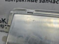 блок управления подвеской BMW 6 серия F06/F12/F13 2012, 4.4 л., N63 B44 B, бензин, АКПП, alpinweiss 3 (300), хетчбэк 5 дв., задний привод, правый руль, 37146859720, 6859720, 37146875390, 6875390, 37146876820, 6876820, 37146881584, 6881584, 37146883907, 6883907, 37146887312, 6887312 - фото №3