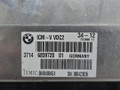 блок управления подвеской BMW 6 серия F06/F12/F13 2012, 4.4 л., N63 B44 B, бензин, АКПП, alpinweiss 3 (300), хетчбэк 5 дв., задний привод, правый руль, 37146859720, 6859720, 37146875390, 6875390, 37146876820, 6876820, 37146881584, 6881584, 37146883907, 6883907, 37146887312, 6887312 - фото №2