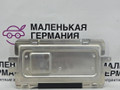 блок управления подвеской BMW 6 серия F06/F12/F13 2012, 4.4 л., N63 B44 B, бензин, АКПП, alpinweiss 3 (300), хетчбэк 5 дв., задний привод, правый руль, 37146859720, 6859720, 37146875390, 6875390, 37146876820, 6876820, 37146881584, 6881584, 37146883907, 6883907, 37146887312, 6887312 - фото №5
