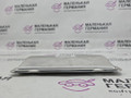 блок управления подвеской BMW 6 серия F06/F12/F13 2012, 4.4 л., N63 B44 B, бензин, АКПП, alpinweiss 3 (300), хетчбэк 5 дв., задний привод, правый руль, 37146859720, 6859720, 37146875390, 6875390, 37146876820, 6876820, 37146881584, 6881584, 37146883907, 6883907, 37146887312, 6887312 - фото №6