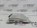 блок управления подвеской BMW 6 серия F06/F12/F13 2012, 4.4 л., N63 B44 B, бензин, АКПП, alpinweiss 3 (300), хетчбэк 5 дв., задний привод, правый руль, 37146859720, 6859720, 37146875390, 6875390, 37146876820, 6876820, 37146881584, 6881584, 37146883907, 6883907, 37146887312, 6887312 - фото №7