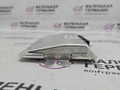 блок управления подвеской BMW 6 серия F06/F12/F13 2012, 4.4 л., N63 B44 B, бензин, АКПП, alpinweiss 3 (300), хетчбэк 5 дв., задний привод, правый руль, 37146859720, 6859720, 37146875390, 6875390, 37146876820, 6876820, 37146881584, 6881584, 37146883907, 6883907, 37146887312, 6887312 - фото №8