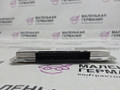 блок управления подвеской BMW 6 серия F06/F12/F13 2012, 4.4 л., N63 B44 B, бензин, АКПП, alpinweiss 3 (300), хетчбэк 5 дв., задний привод, правый руль, 37146859720, 6859720, 37146875390, 6875390, 37146876820, 6876820, 37146881584, 6881584, 37146883907, 6883907, 37146887312, 6887312 - фото №9