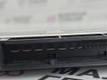 блок управления подвеской BMW 6 серия F06/F12/F13 2012, 4.4 л., N63 B44 B, бензин, АКПП, alpinweiss 3 (300), хетчбэк 5 дв., задний привод, правый руль, 37146859720, 6859720, 37146875390, 6875390, 37146876820, 6876820, 37146881584, 6881584, 37146883907, 6883907, 37146887312, 6887312 - фото №10