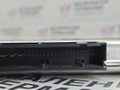 блок управления подвеской BMW 6 серия F06/F12/F13 2012, 4.4 л., N63 B44 B, бензин, АКПП, alpinweiss 3 (300), хетчбэк 5 дв., задний привод, правый руль, 37146859720, 6859720, 37146875390, 6875390, 37146876820, 6876820, 37146881584, 6881584, 37146883907, 6883907, 37146887312, 6887312 - фото №11