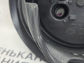 уплотнитель BMW X1 F48 2017, 2.0 л., B48 A20 B, бензин, АКПП, синий mediterranblau c10, полный привод, правый руль, 64119297758, 9297758, CZ146994-1860, CZ146994-1850 - фото №4