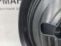 уплотнитель BMW X1 F48 2017, 2.0 л., B48 A20 B, бензин, АКПП, синий mediterranblau c10, полный привод, правый руль, 64119297758, 9297758, CZ146994-1860, CZ146994-1850 - фото №3