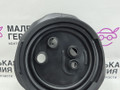 уплотнитель BMW X1 F48 2017, 2.0 л., B48 A20 B, бензин, АКПП, синий mediterranblau c10, полный привод, правый руль, 64119297758, 9297758, CZ146994-1860, CZ146994-1850 - фото №5