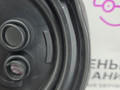 уплотнитель BMW X1 F48 2017, 2.0 л., B48 A20 B, бензин, АКПП, синий mediterranblau c10, полный привод, правый руль, 64119297758, 9297758, CZ146994-1860, CZ146994-1850 - фото №6
