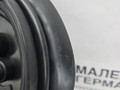 уплотнитель BMW X1 F48 2017, 2.0 л., B48 A20 B, бензин, АКПП, синий mediterranblau c10, полный привод, правый руль, 64119297758, 9297758, CZ146994-1860, CZ146994-1850 - фото №7