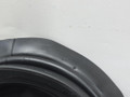 уплотнитель BMW X1 F48 2017, 2.0 л., B48 A20 B, бензин, АКПП, синий mediterranblau c10, полный привод, правый руль, 64119297758, 9297758, CZ146994-1860, CZ146994-1850 - фото №8